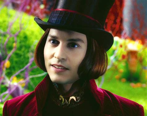 888 likes · 5 talking about this. Mod The Sims - Johnny Depp as Willy Wonka repacked