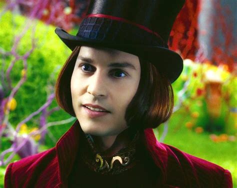 Especially with the you see me winding and grinding up on that pole song. Willy Wonka | The Parody Wiki | FANDOM powered by Wikia