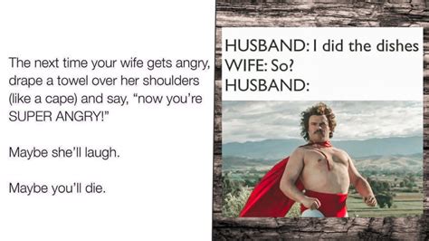 Viral News Happy Husband Appreciation Day 2021 Funny Memes And Jokes 👍 Latestly