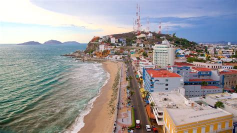 Sinaloa Vacations 2017 Explore Cheap Vacation Packages Expedia