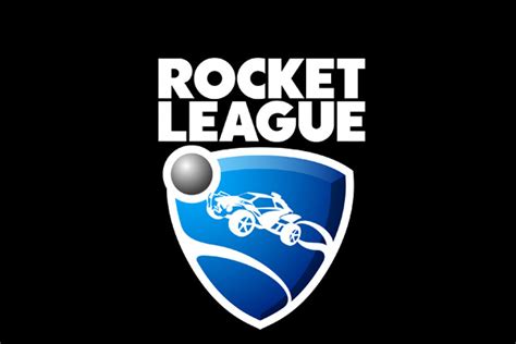 Psyonixs New Video Game Rocket League Multiplayer Video