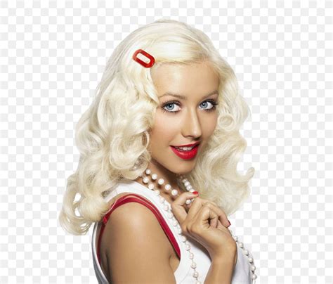 Christina Aguilera Burlesque Desktop Wallpaper Png 555x700px 4k