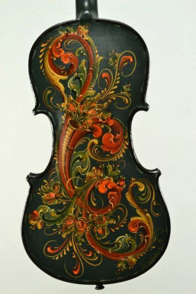 Check spelling or type a new query. The 25+ best Rosemaling pattern | Scandinavian folk art ...