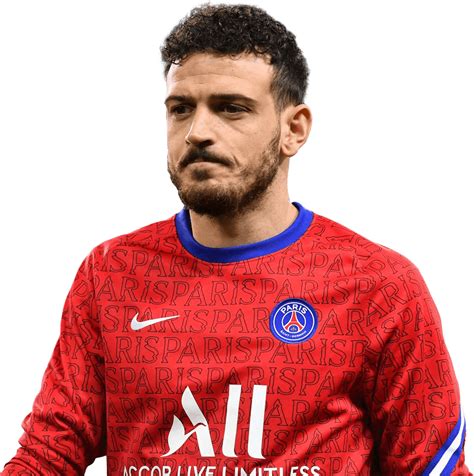 Florenzi's price on the xbox market is 59,000 coins (43 sec ago), playstation is 54,500 coins (3 min ago) and pc is 65,000 coins (6 hrs ago). Alessandro Florenzi football render - 73844 - FootyRenders