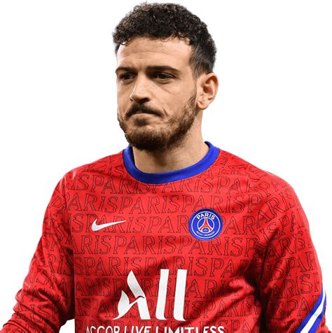 Absent depuis fin novembre, mauro icardi effectue son retour dans le. Alessandro Florenzi football render - 73844 - FootyRenders