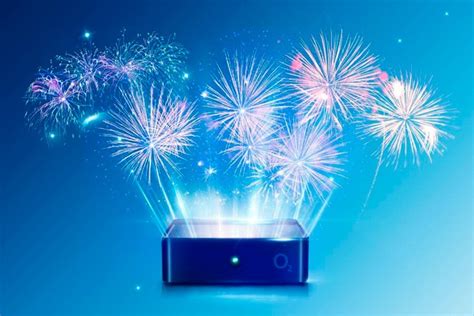 O2 academy tv and videos watch more. O2 TV má 200 tisíc zákazníků