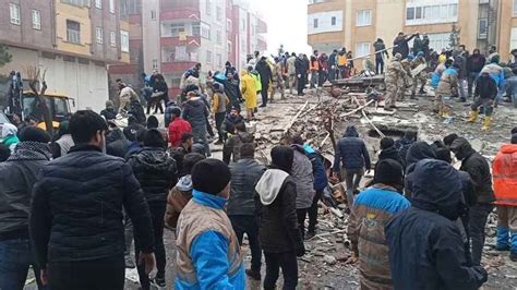 Şanlıurfa dahil 11 ilde depremzedeler büyük destek Urfa Haberleri