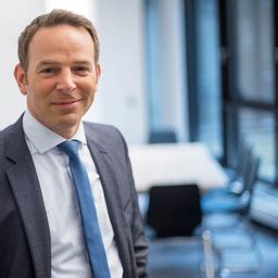 Stéphane rené banking supervisor at european central bank frankfurt. Tammo Scholz - Leiter Marketing und Kommunikation ...