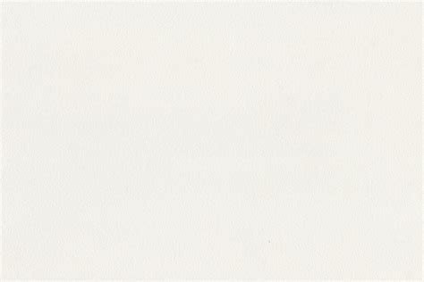 A set of paper textures splattered with stains in earth colors such as ochre, mauve, and sap green. High resolution Watercolor Paper texture. - Earth and Sky ...