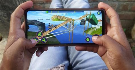 Sub Saharan Africa Emerges As One Of The Fastest Growing Mobile Gaming