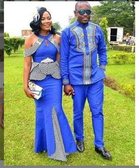 african couple dashiki african couple clothing african couple wedding suit african couple
