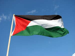 It's based, literally, on the free palestine flag palestinian lives matter gaza shirt apart from…,i will love this wardrobe of what we've been wearing within the hibernation phase: Free stock photos - Rgbstock - Free stock images | The ...