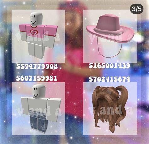 Pin By Christopher Chang On Bloxburg Outfits Codes Roblox Roblox