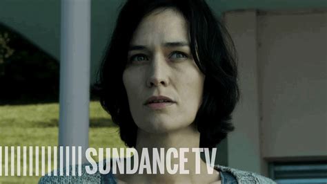The Returned Season 1 In Under 5 Minutes Sundancetv Youtube