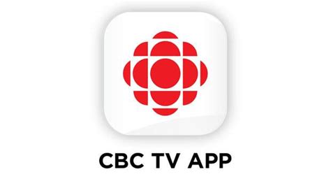 Cbc Tv Cbc Kids Apps Cbc Parents