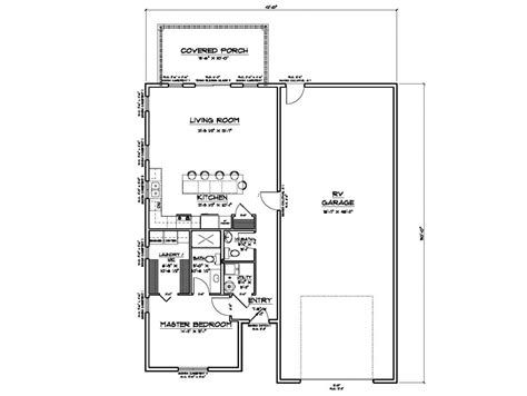 Shouse House Plans Home Design Ideas