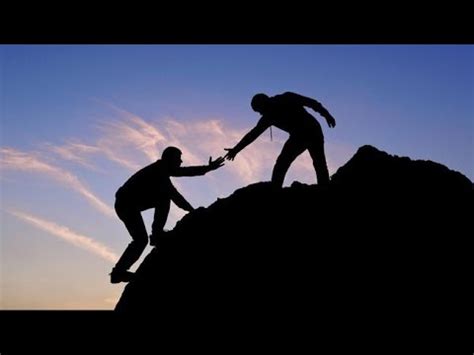 Rindu muncul ketika jauh dari seseorang. Kata kata Indah tentang Kehidupan yang Membuat Hidupmu ...