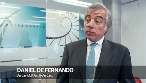 He won the fourth edition of the voice portugal in 2016. MdF Family Partners » Daniel de Fernando in the XVIII ...