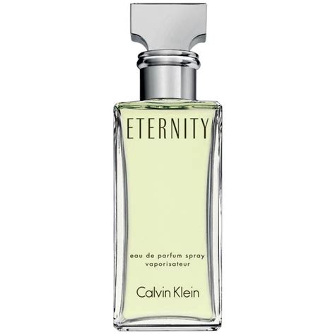 Calvin Klein Eternity Women Edp 30 Ml