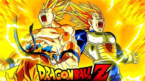 Deviantart is the world's largest online social community for artists and art enthusiasts, allowing people to connect through the creation and sharing of art. L'ORIGINE DU Z DANS DRAGON BALL Z ! (DBZ) - EnProfondeur ...