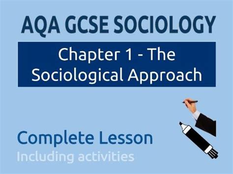 Lesson 3 Social Structures And Stratification Teaching Resources