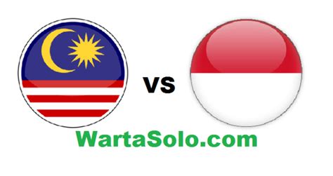 Live streaming malaysia vs indonesia aff u18 17 ogos 2019. Live Streaming Malaysia Vs Indonesia U-22 Malam Ini ...