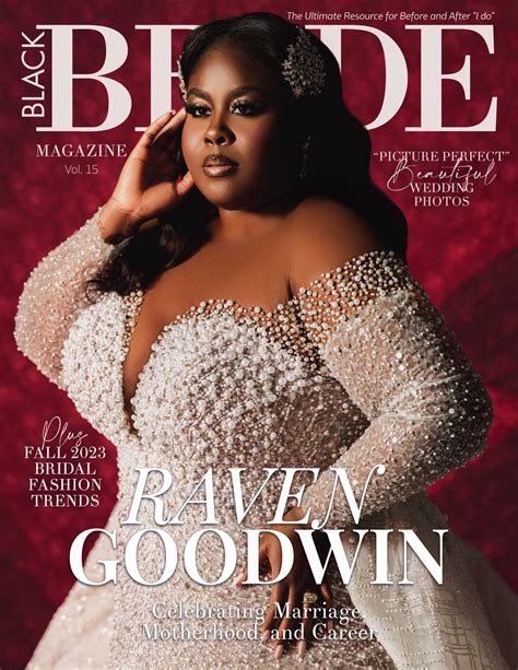 Black Bride Magazine Winter 2023 By Black Bride Magazine Issuu