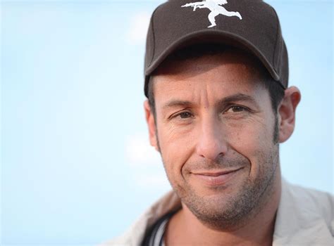 Adam Sandlers The Ridiculous Six Make Up Used To Darken Skin Of