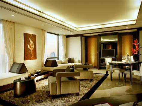 Oyster.com secret investigators tell all about grande centre point hotel ploenchit. Banyan Tree Bangkok Bangkok, Thailand | Hotel, Luxury ...