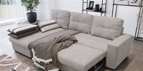 Realizzare un divano con i pallet è semplice e alla portata di tutti. Realizzare Spalliera Divano - Divano Pallet Come ...