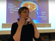 They help children to reduce struggle behaviors and stutter in a more relaxed way. Speech Modification Blog - American Accent Training Blog