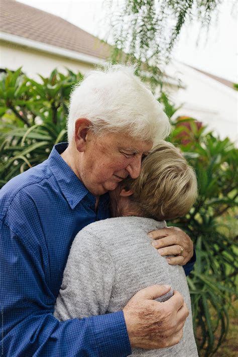 Elderly Couple By Stocksy Contributor Bruce And Rebecca Meissner Stocksy