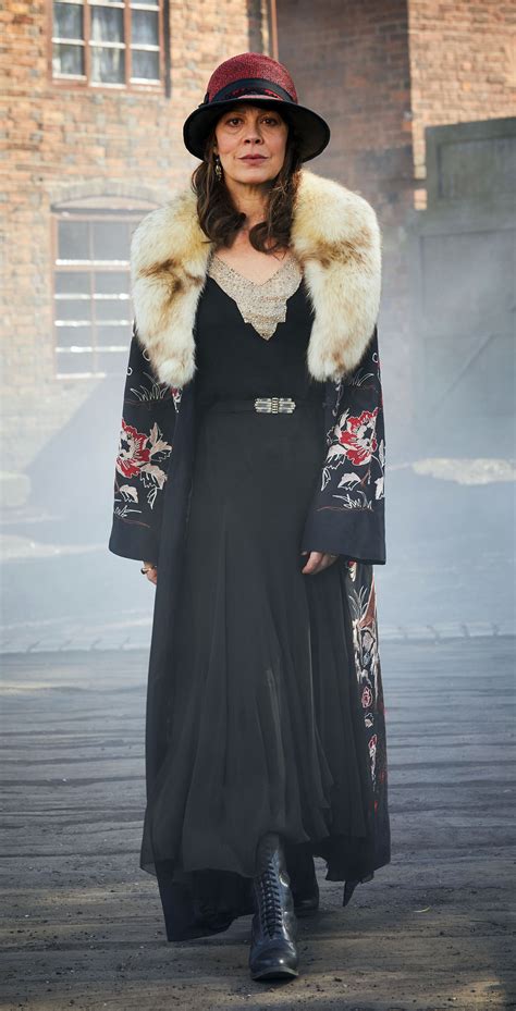 See more of peaky blinders on facebook. Polly Gray | Peaky blinders fancy dress, Peaky blinders ...