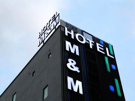 M & m hotel kl sentral otelini mi arıyorsunuz? Popular hotels near KL Sentral area, the new financial and ...