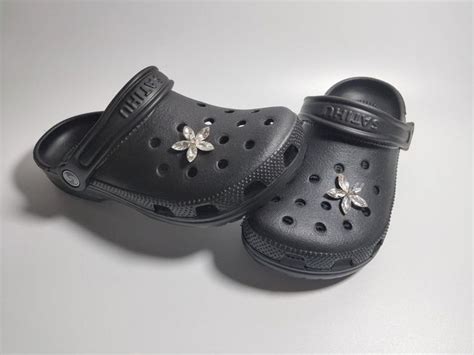 Check spelling or type a new query. Pin on Croc charms