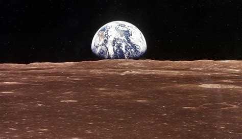 Facts And Figures From Nasas Apollo 11 Moon Landing