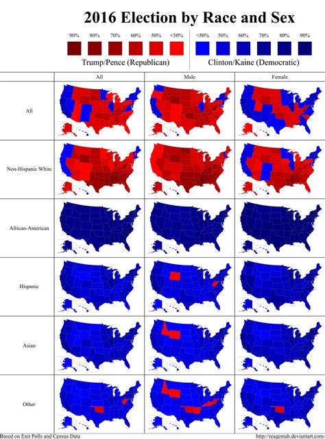 election map of usa hot sex picture