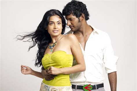 New Online Tamil Movies Theeradha Velaiyattu Pillai En Jannal Vandha