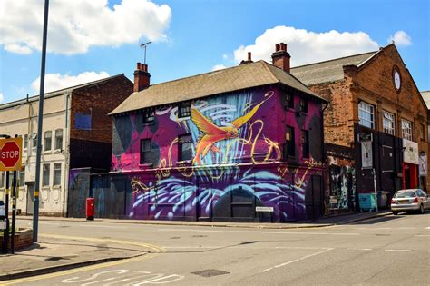 pubs then and now digbeth in the daytime a crawl through birmingham heritage