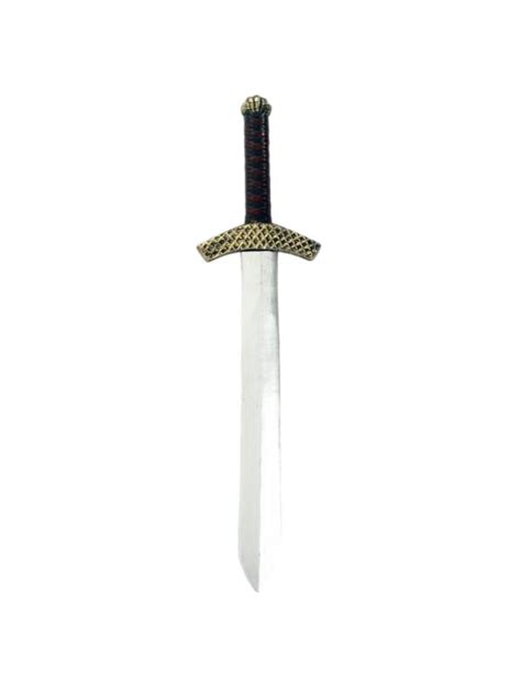Sword King Arthur 87cm