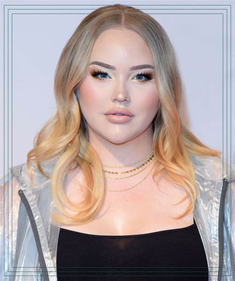 Nikkietutorials Says She Has Identified Her Blackmailer Refinery29