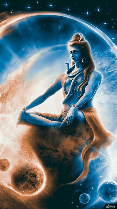 Download mahadev 4k wallpapers app directly without a google. Post4you: New Trending Mahakal Amazing Pic Collection ...
