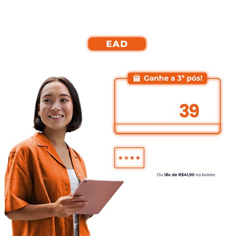 Faceminas Portal Do Aluno Pós-graduação