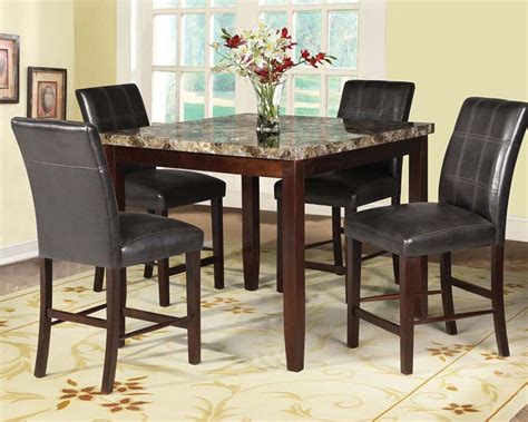 Shop our wide selection of furniture, household goods, home decor, mattresses, grocery & more. Big Lots Dining Room Table Sets | Design For Home