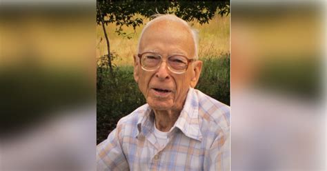 Bill head funeral homes and crematory is family owned, operated and dedicated to caring. Lew Wallace Addison Obituary - Visitation & Funeral ...