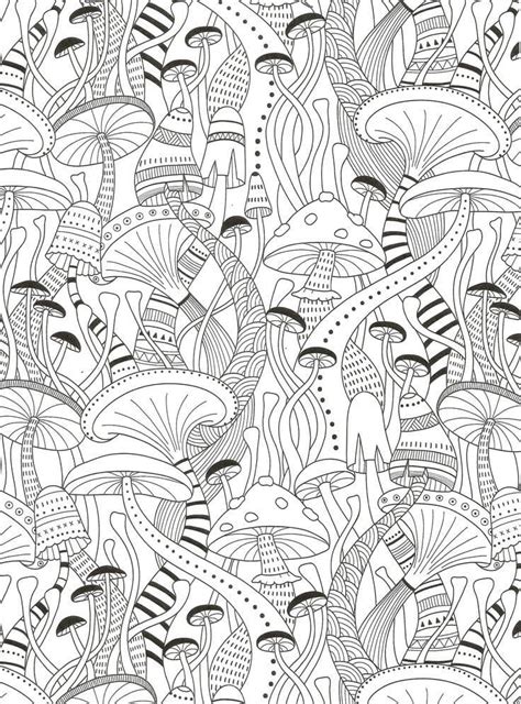 28 aesthetic indie coloring pages azmviktoria