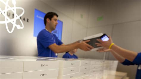 Apple Cuts Orders Of Iphone 5 Parts