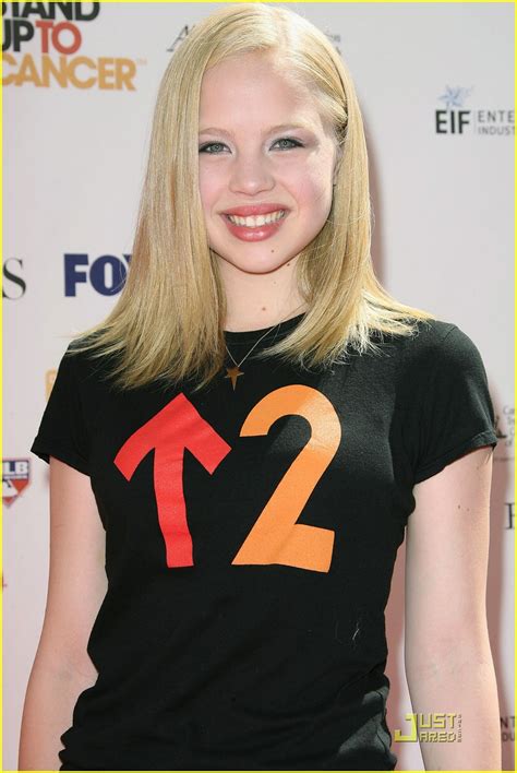 picture of sofia vassilieva in general pictures sofiavassilieva 1284326845 teen idols 4 you