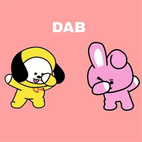 Top Chimmy Bt Wallpaper Full Hd K Free To Use