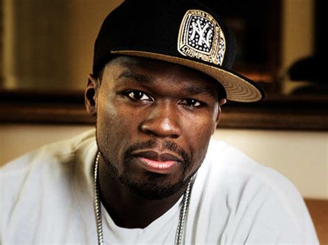 50 cent was born on july 6, 1975 in queens, new york city, new york, usa as curtis james jackson iii. profanity: 50 Cent arrested for alleged profanity in ...